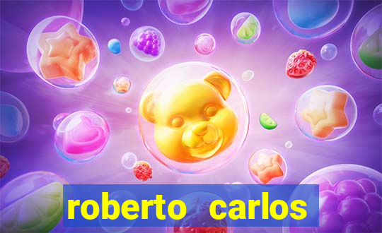 roberto carlos jogador fortuna